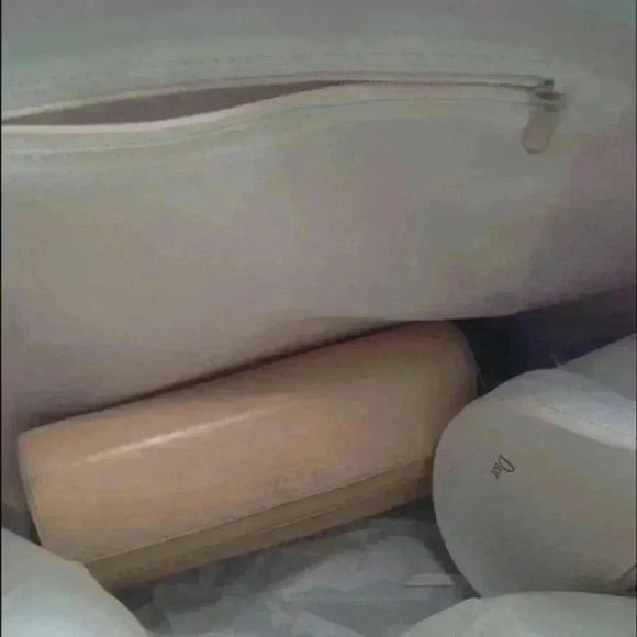 📪📪 RESTOCKED AGAIN**** Our Most Popular Bag!! - Picture 2 of 4